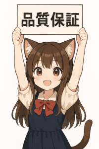 プロモ画像2