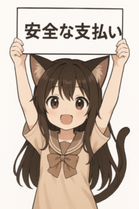 プロモ画像1