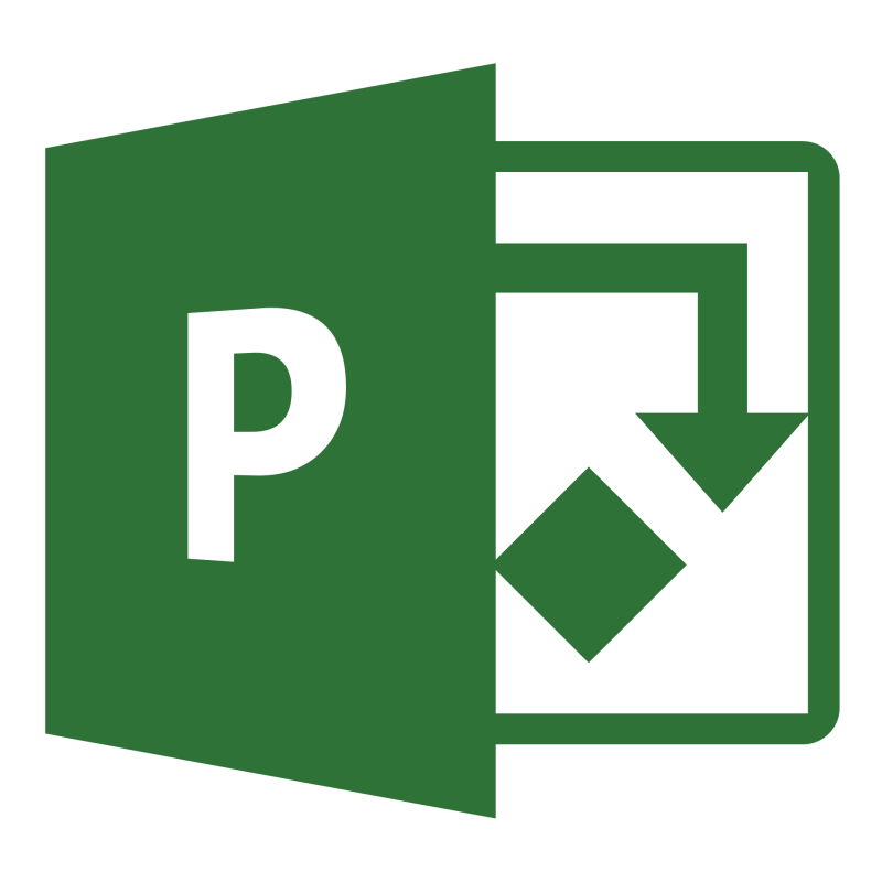 MS_Project_Logo MS_Project_Logo