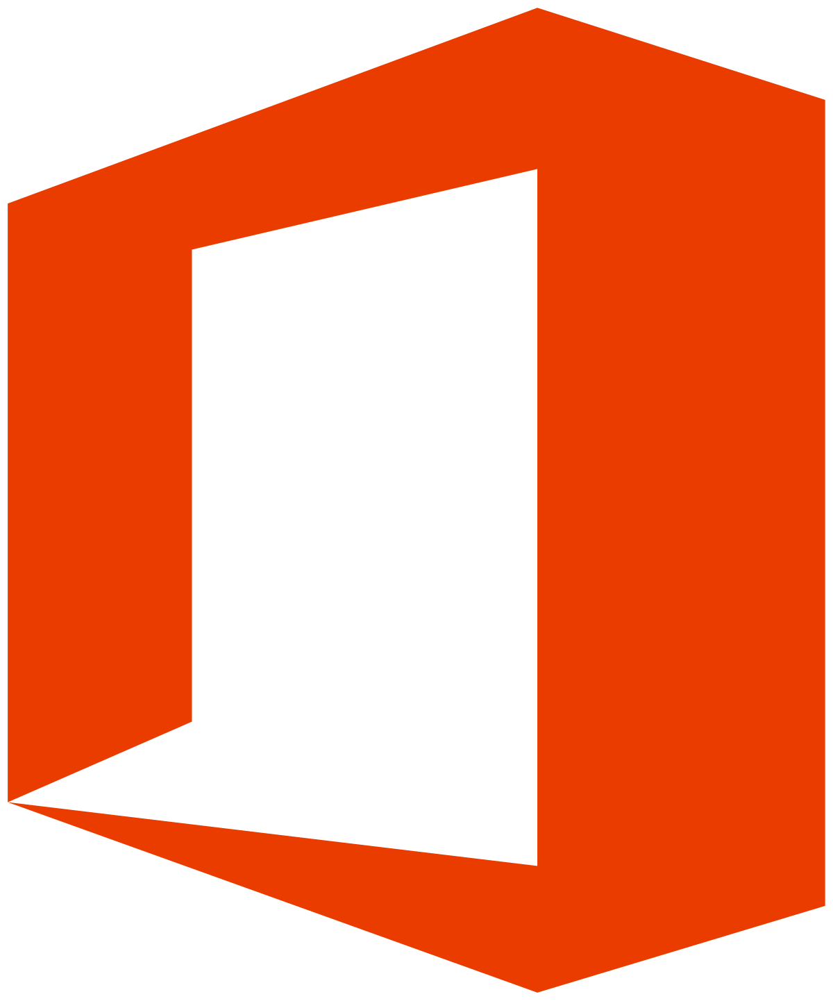 Microsoft_Office_logo_(2013–2019).svg Microsoft_Office_logo_(2013–2019).svg