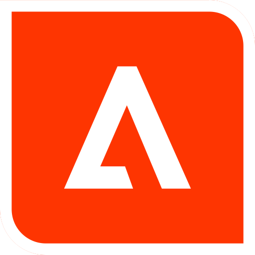 adobe adobe