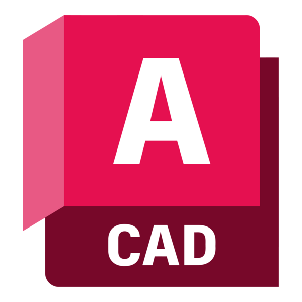 autocad-logo-png_seeklogo-482394 autocad-logo-png_seeklogo-482394