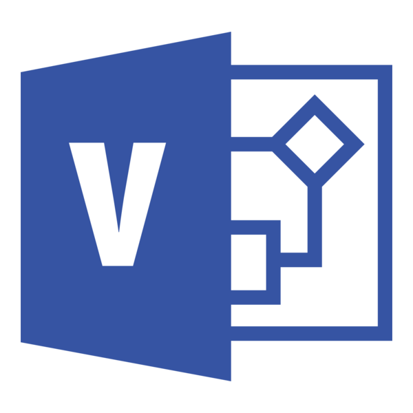 microsoft-visio-logo-png_seeklogo-286321 microsoft-visio-logo-png_seeklogo-286321