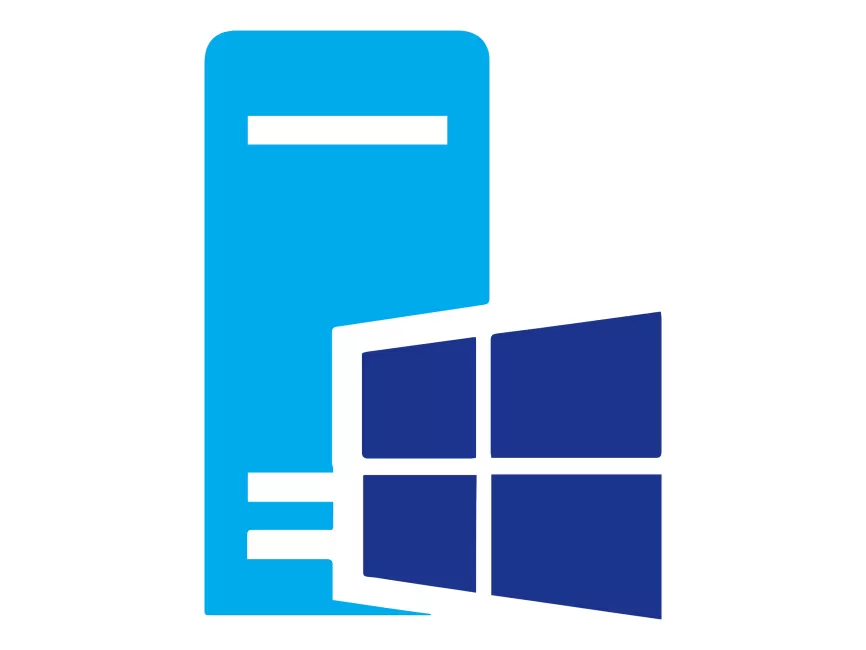 windows-server-27772.logowik.com windows-server-27772.logowik.com